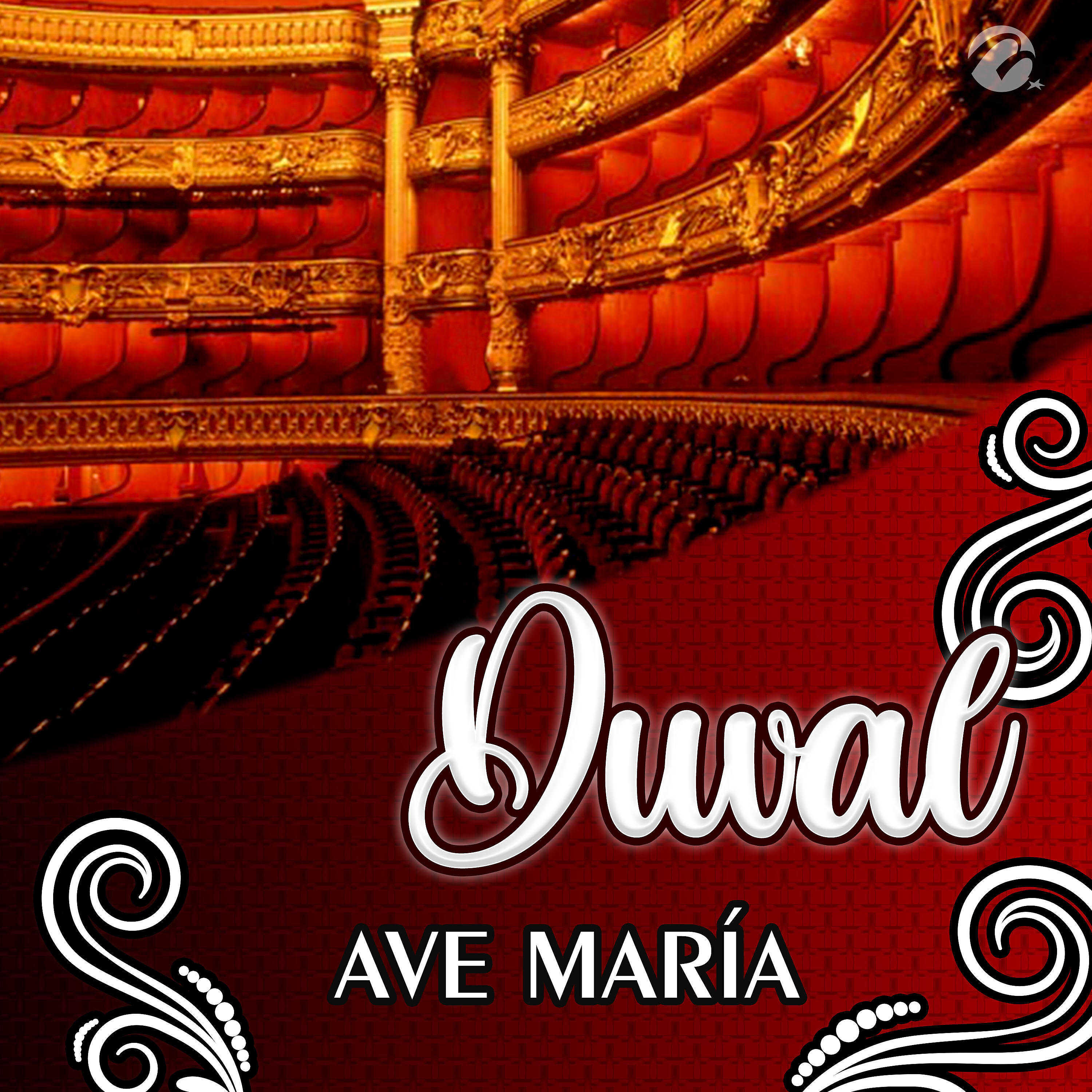 Релиз Ave María