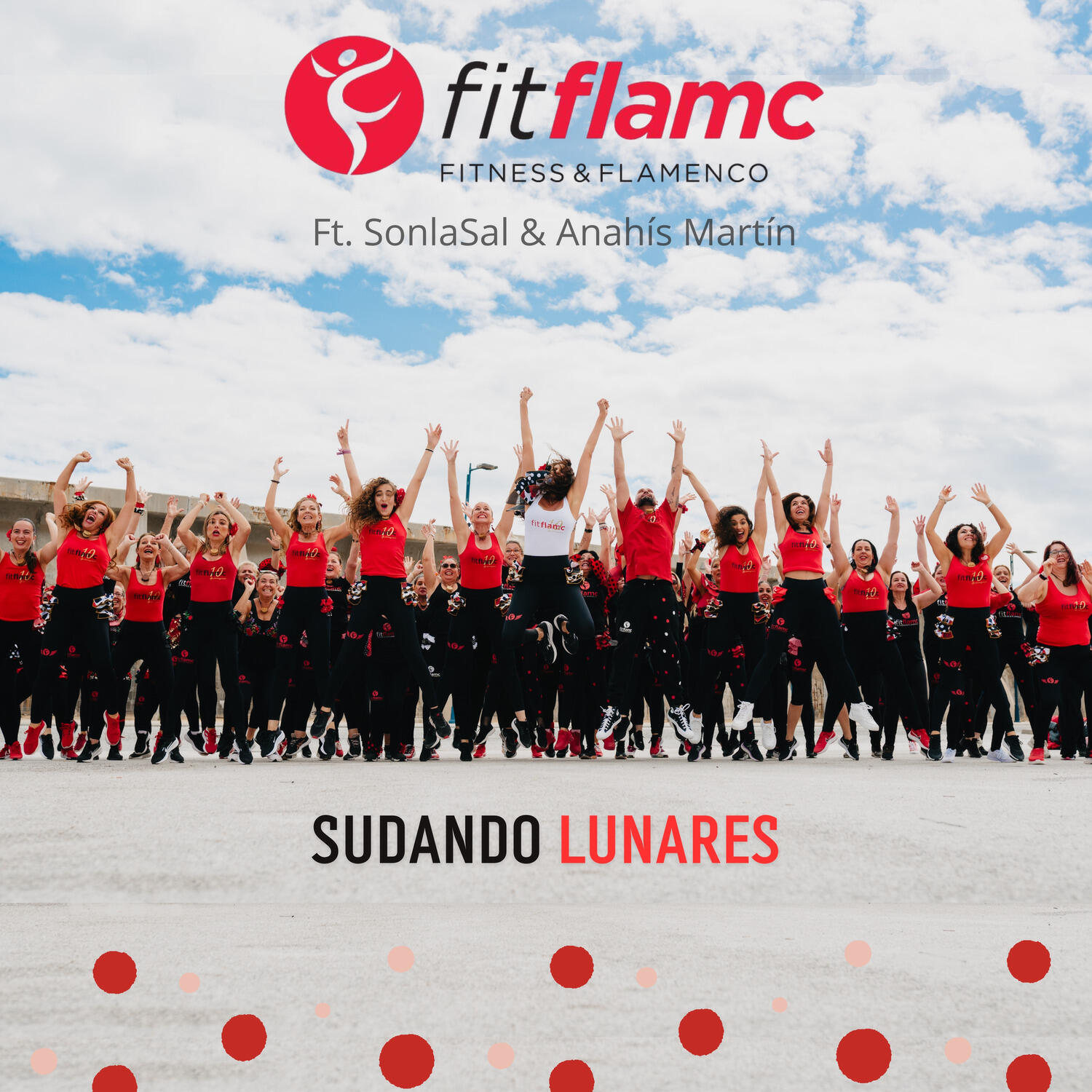 FitFlamc