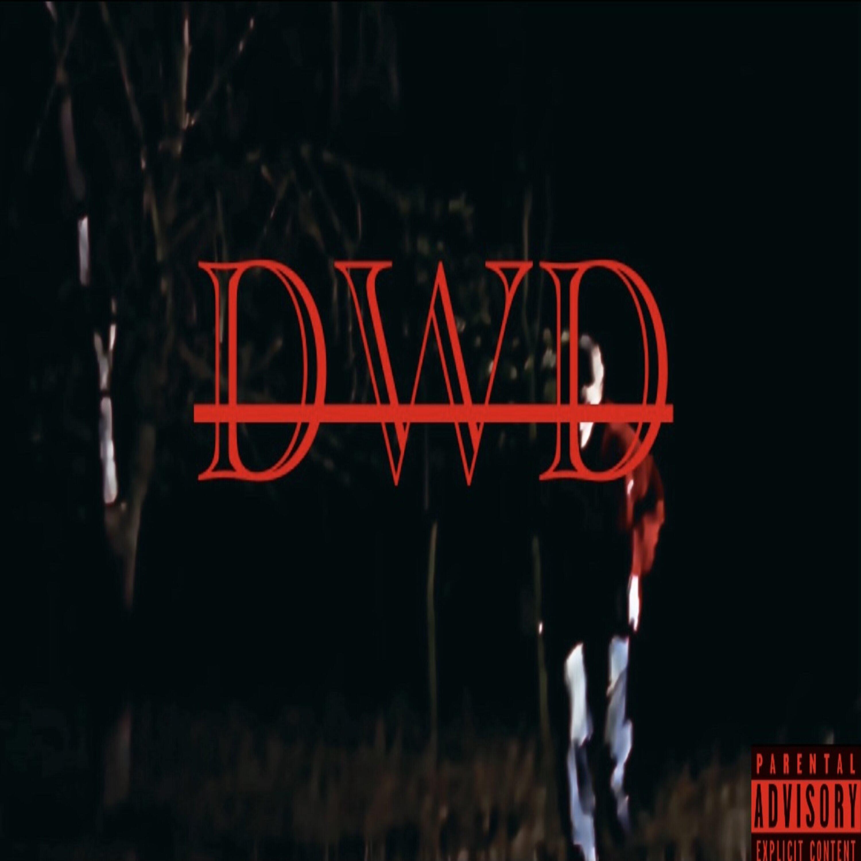 Релиз DEAL W/ DEVIL
