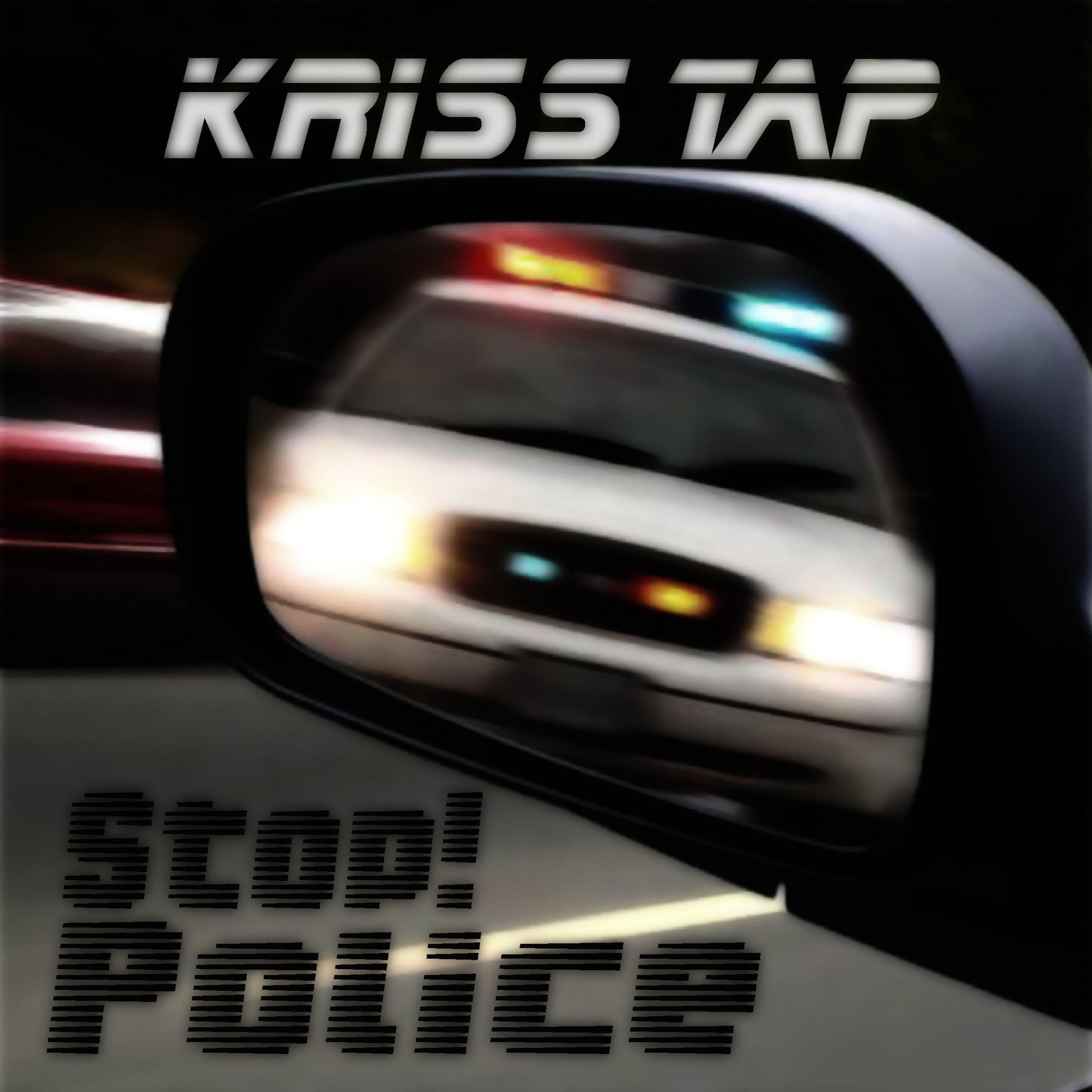 Kriss Tap