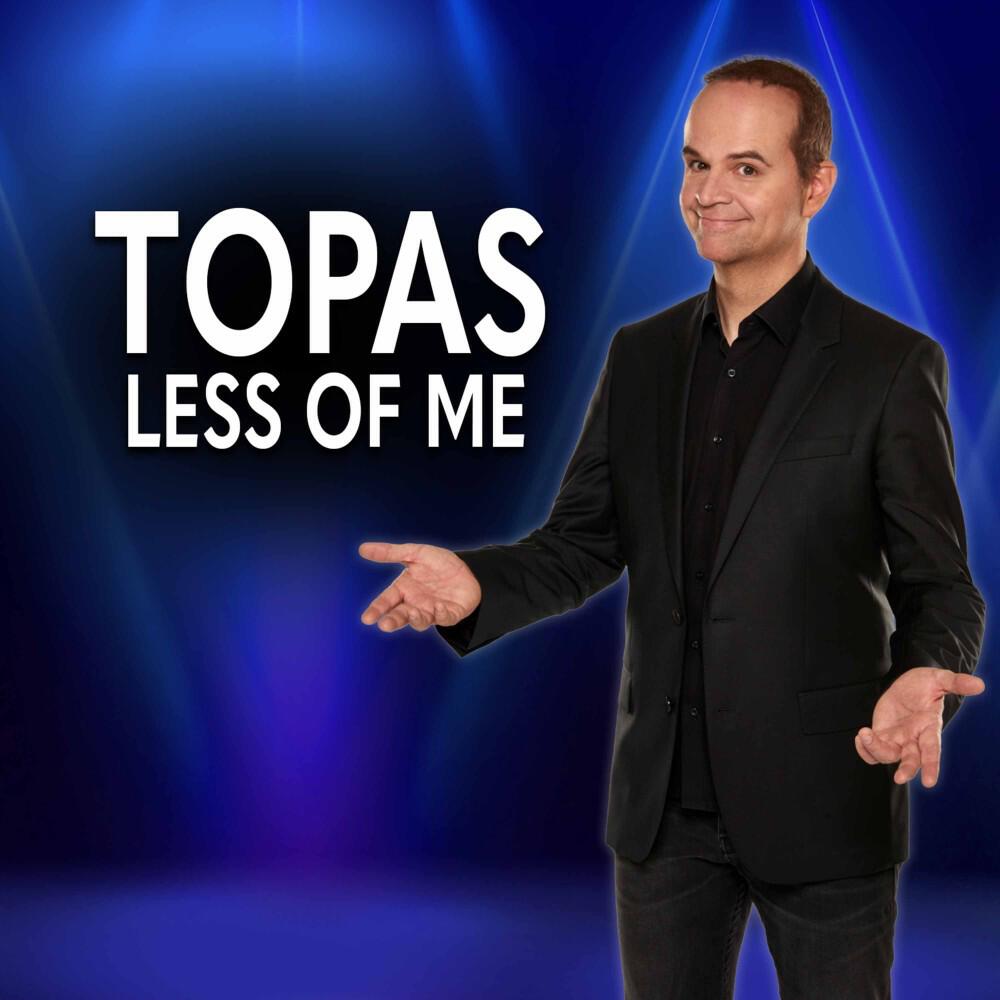 Релиз Less of Me