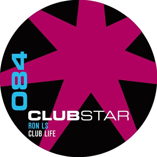 Релиз Club Life
