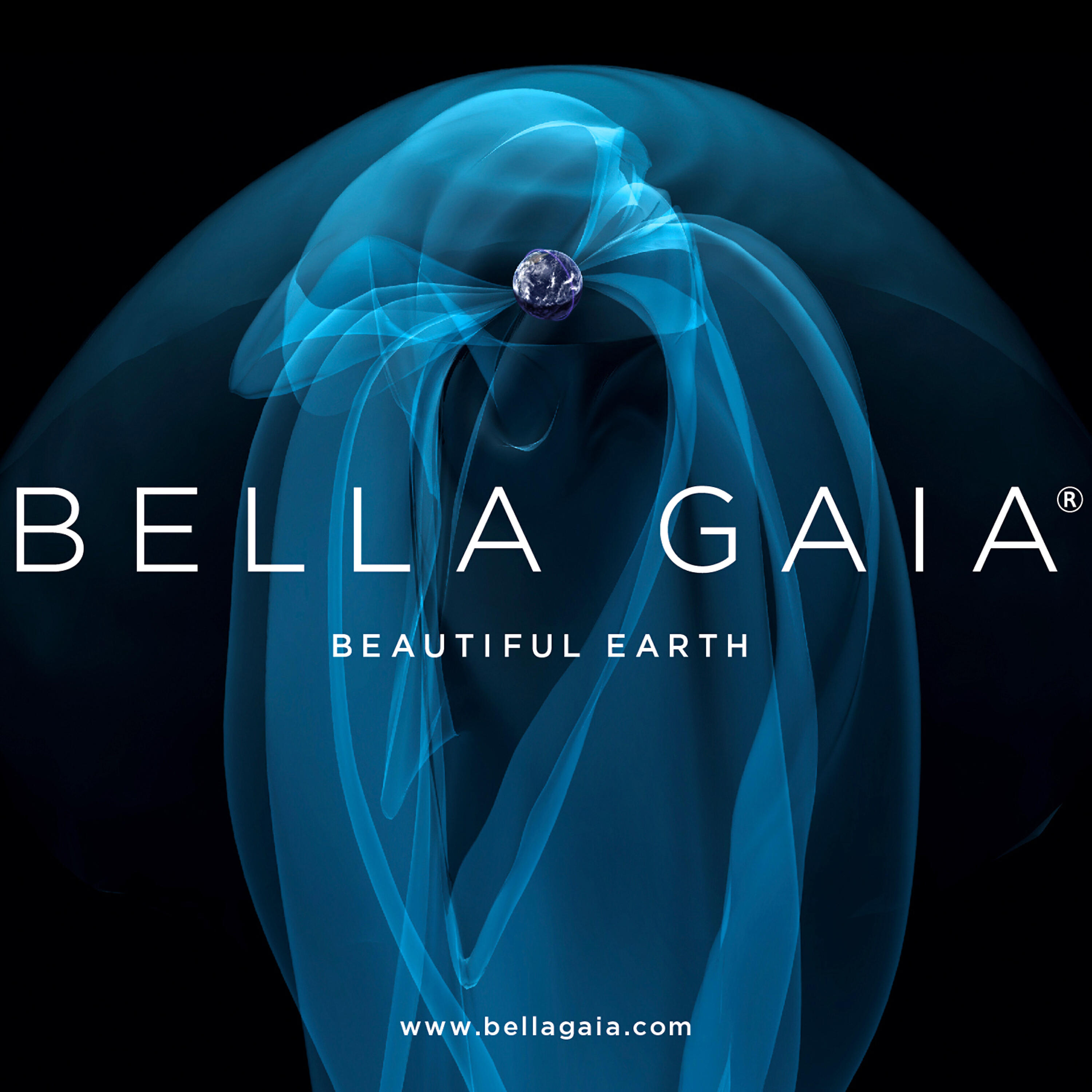 Релиз Bella Gaia - Beautiful Earth