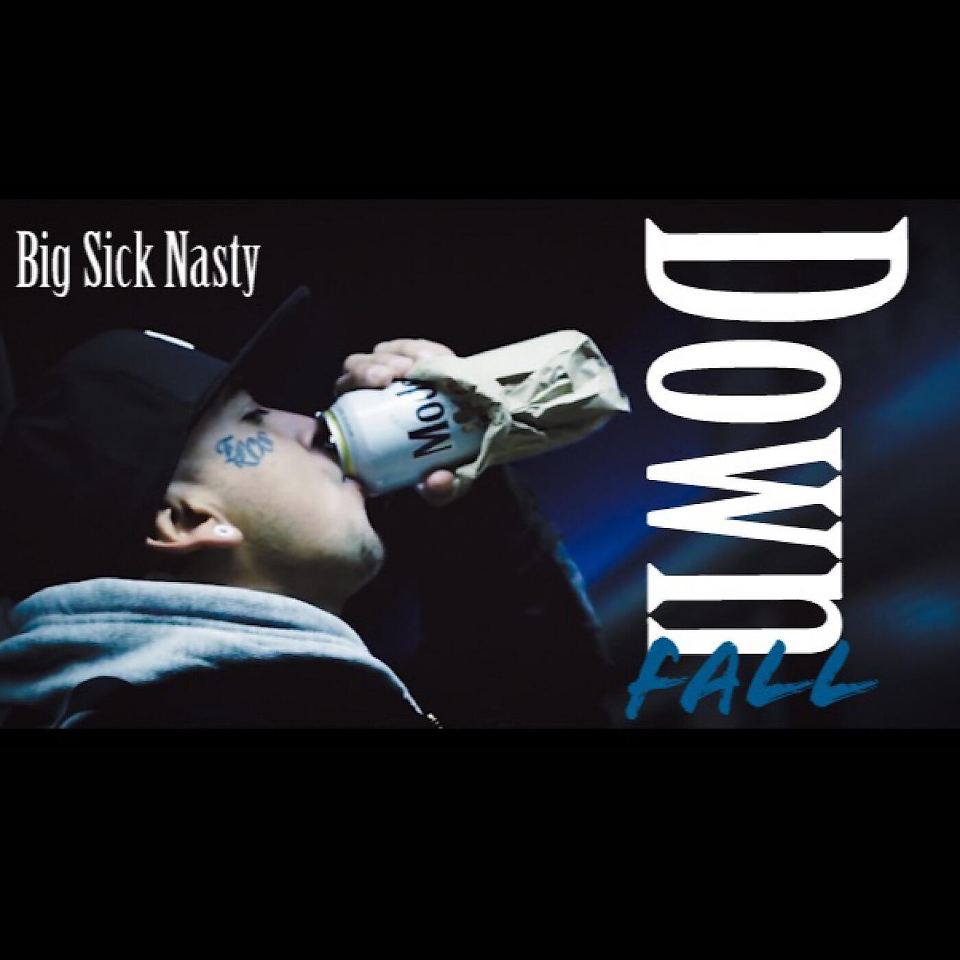 Big Sick Nasty