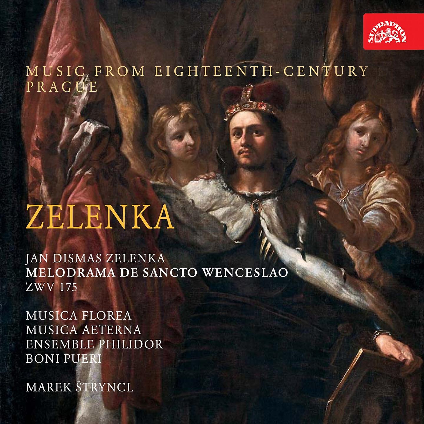 Ensemble Philidor