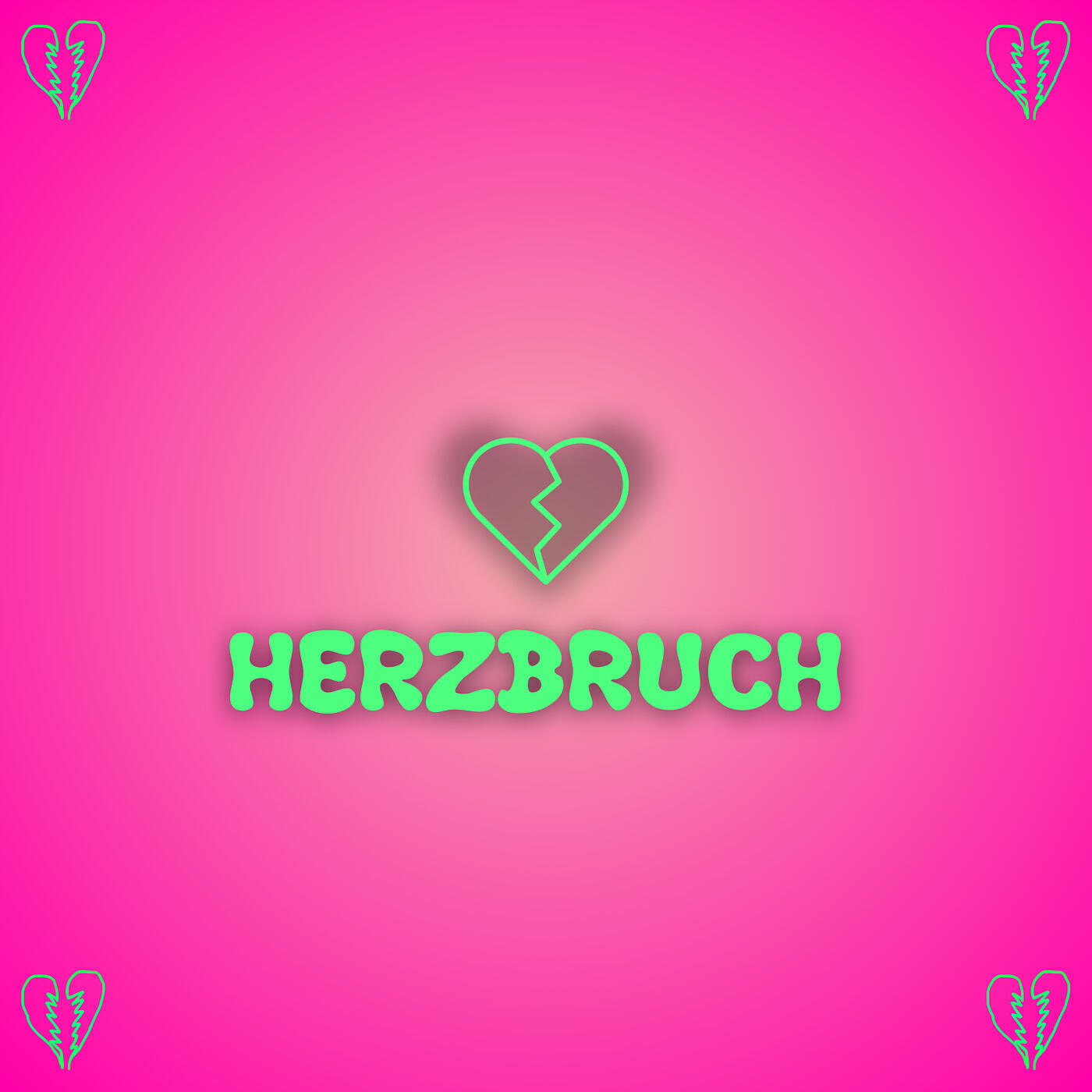 Релиз Herzbruch