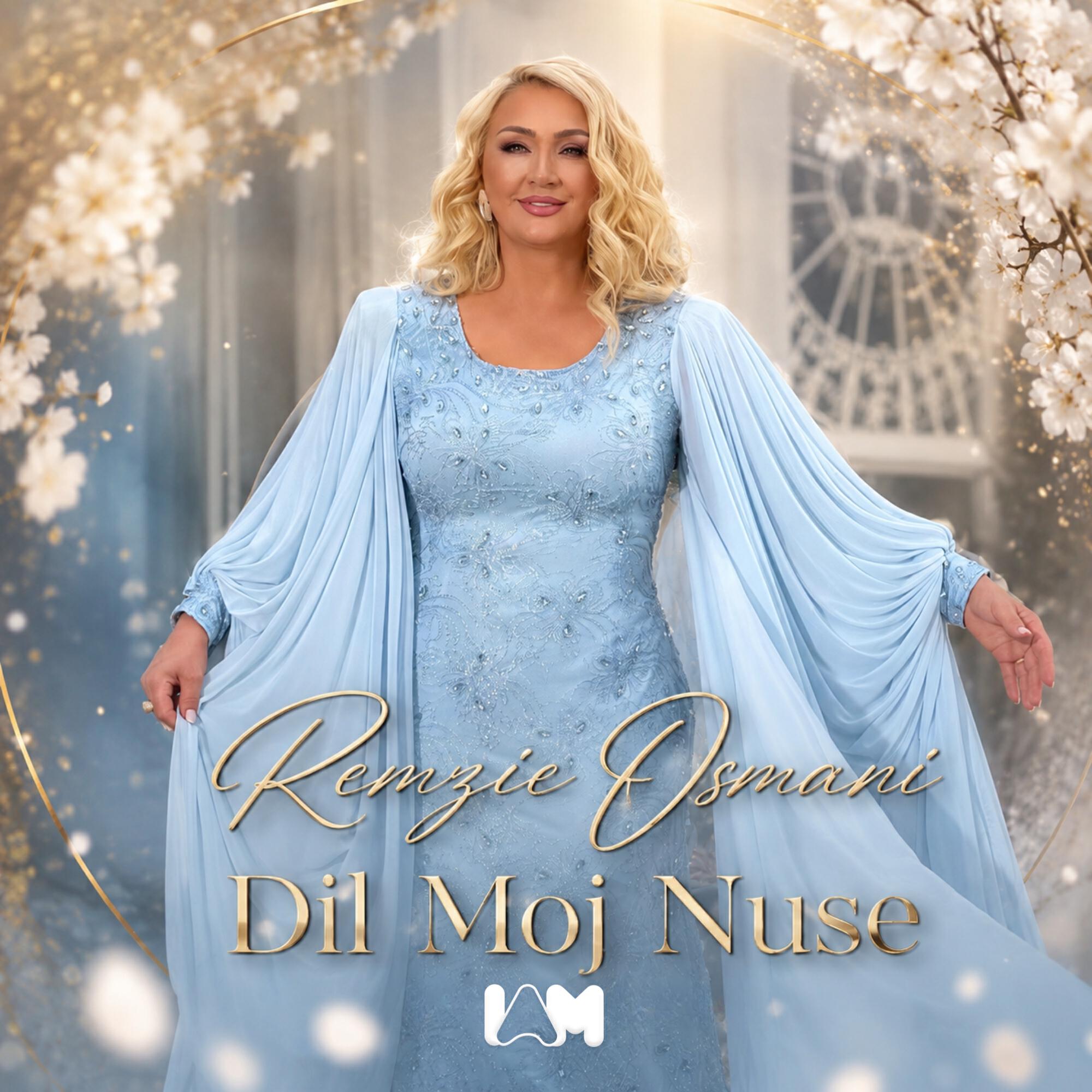 Релиз Dil Moj Nuse