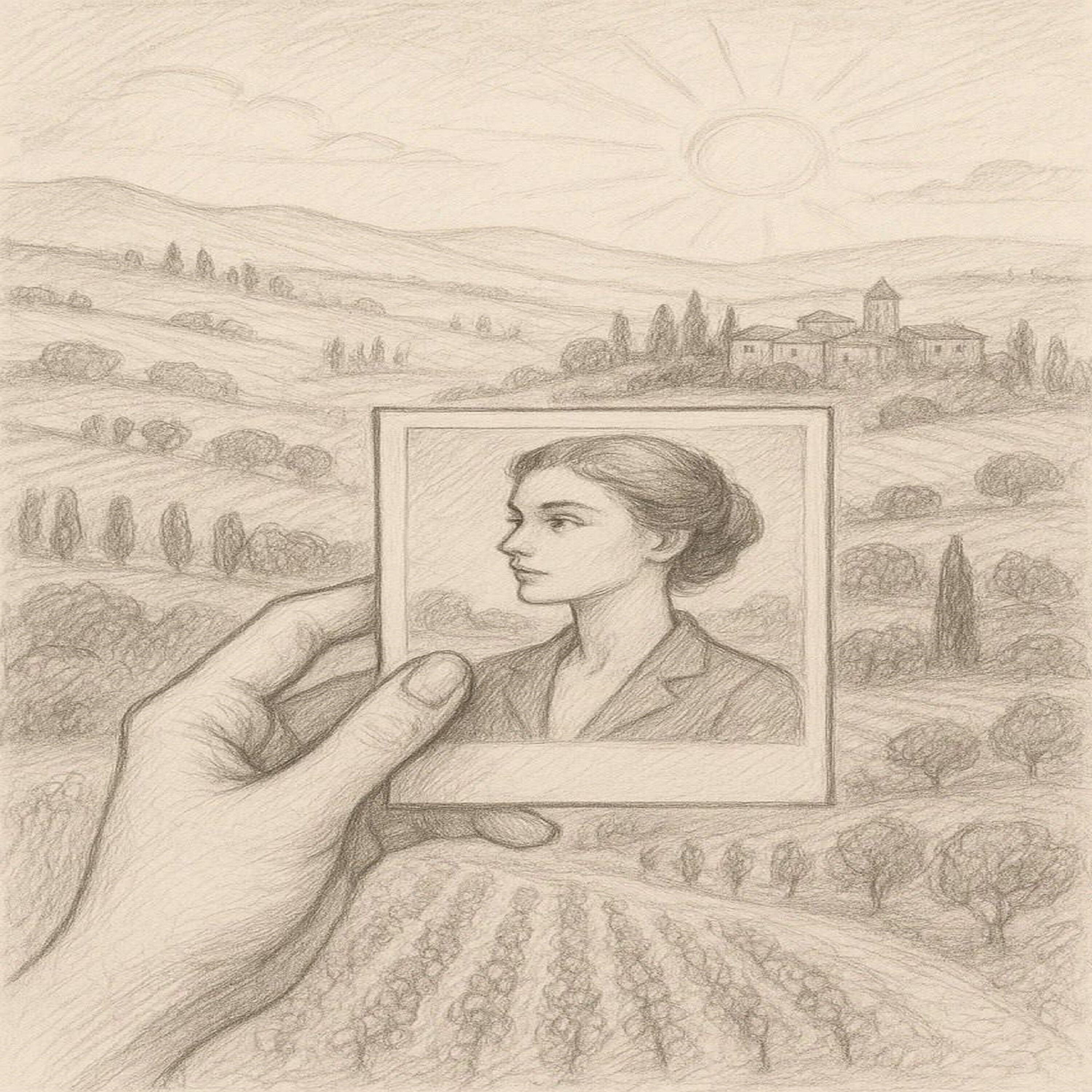 Релиз ITALY