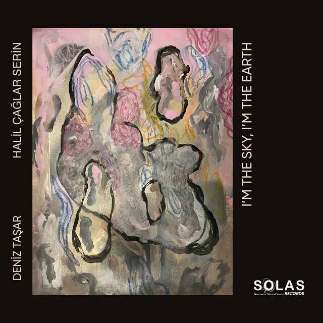 Halil Çağlar Serin