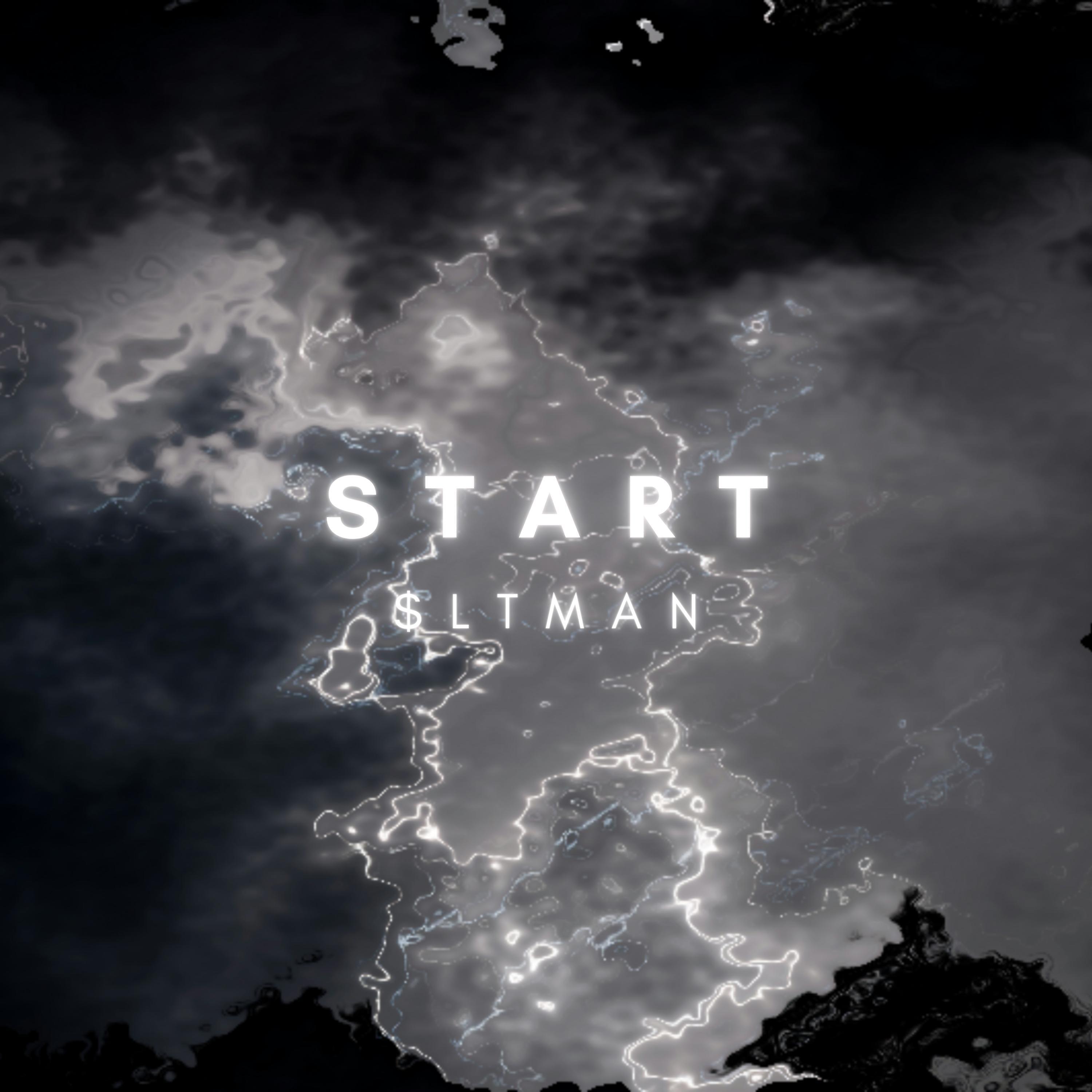 Релиз START