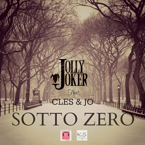 Релиз Sotto zero