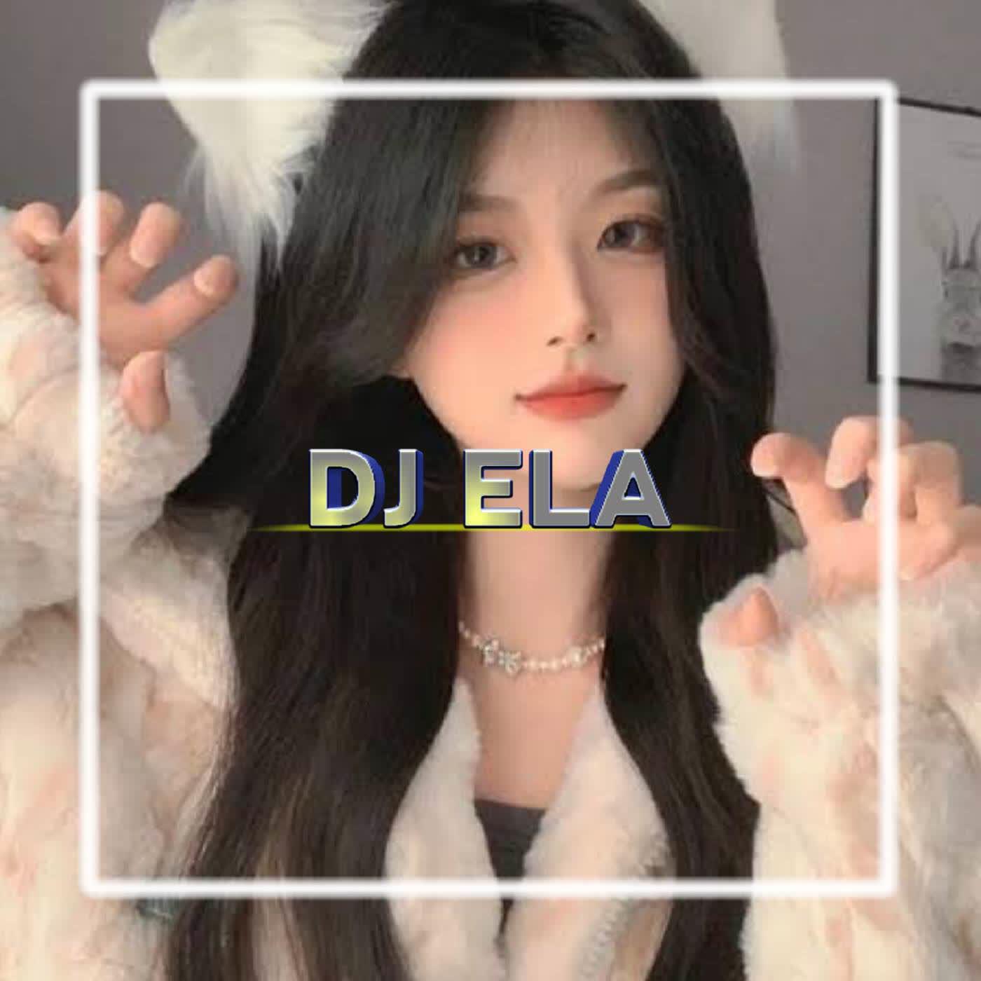 Релиз DJ MIMPIKU KINI MENGHILANG REMIX