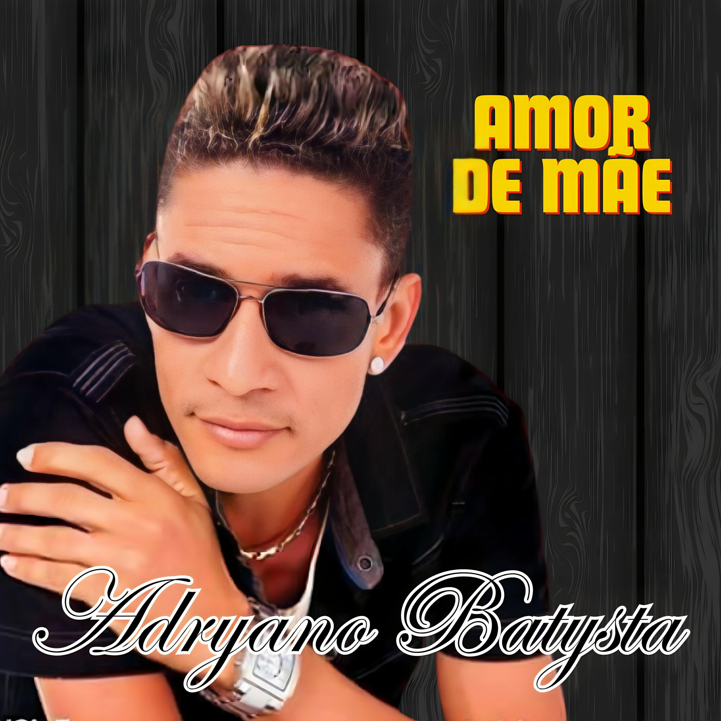 Релиз Amor de Mãe