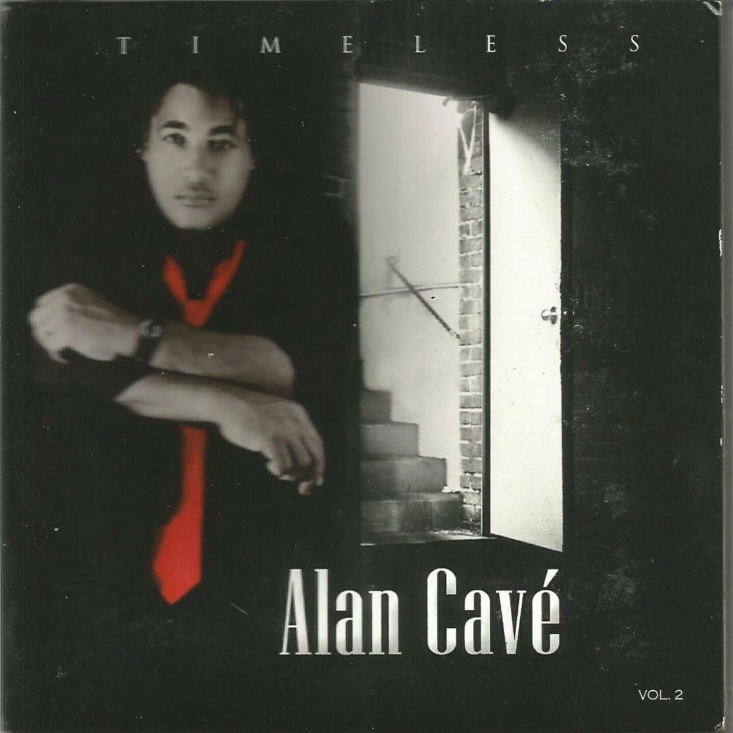 Постер альбома Timeless, Vol. 2