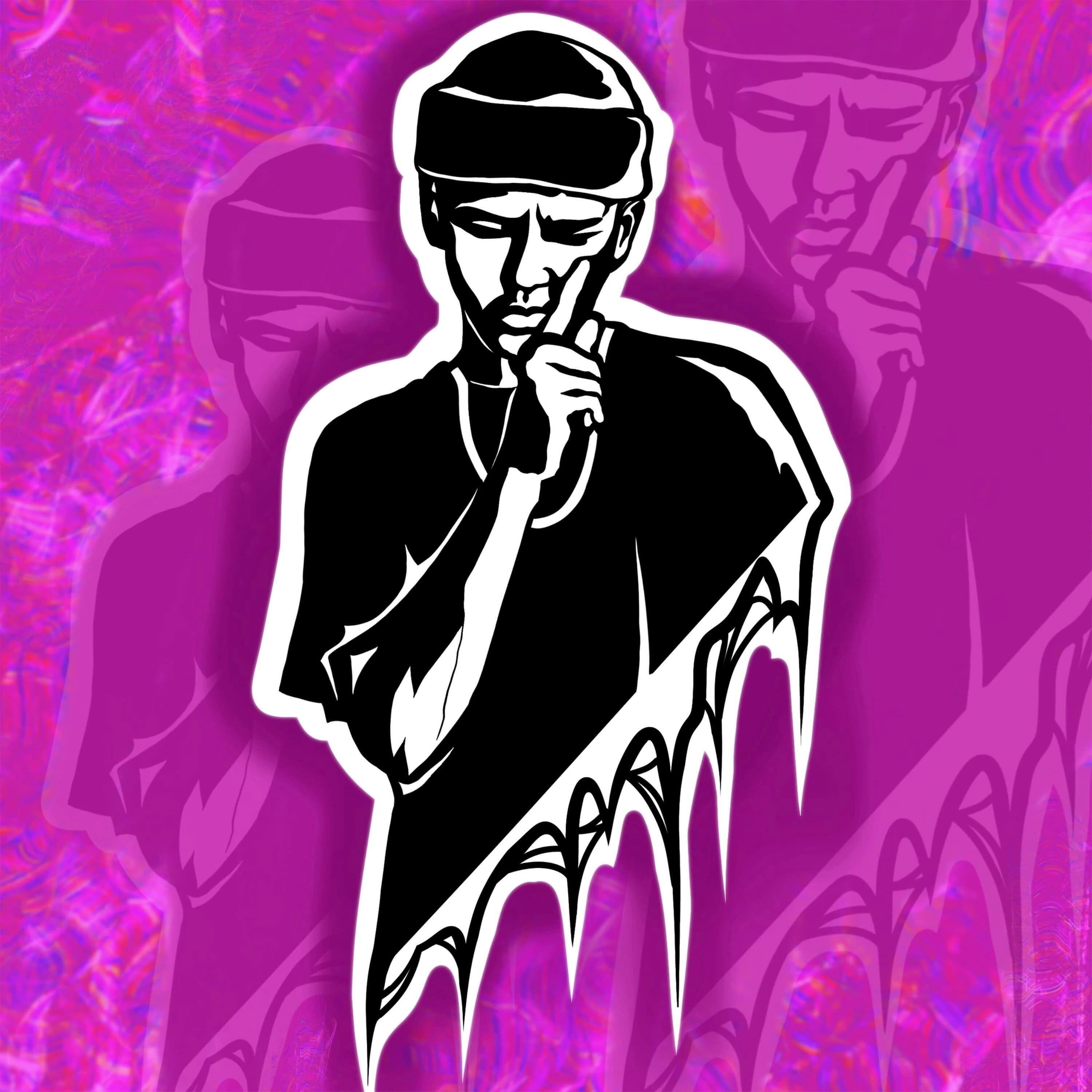 Релиз Экстаз