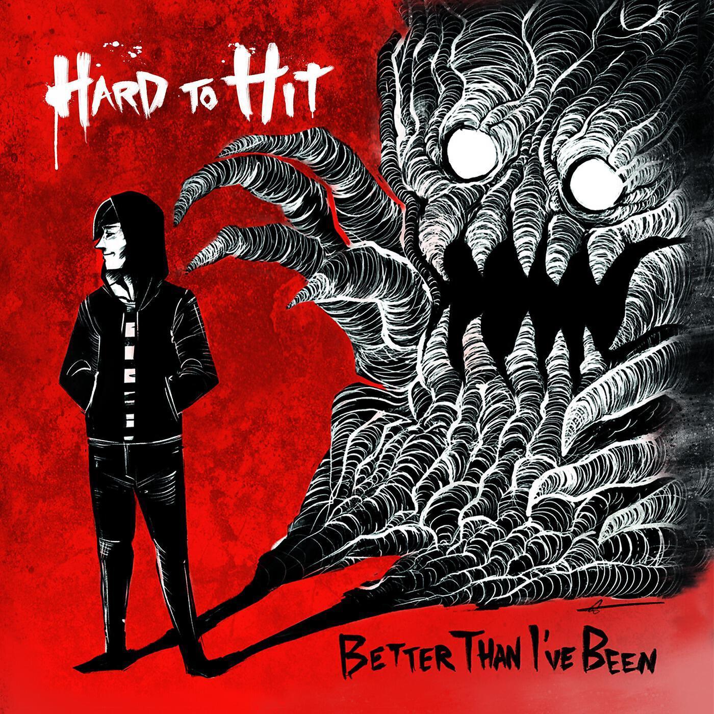Hard to Hit