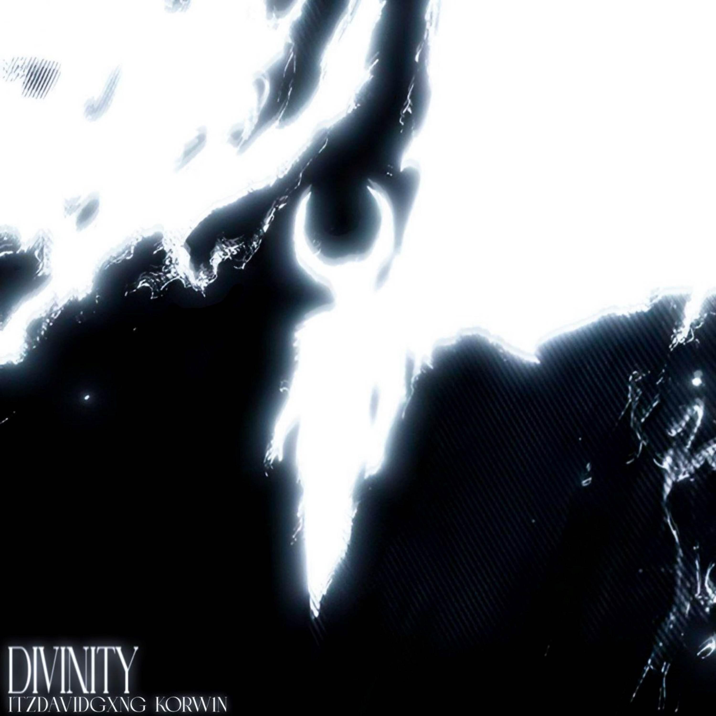 Релиз DIVINITY