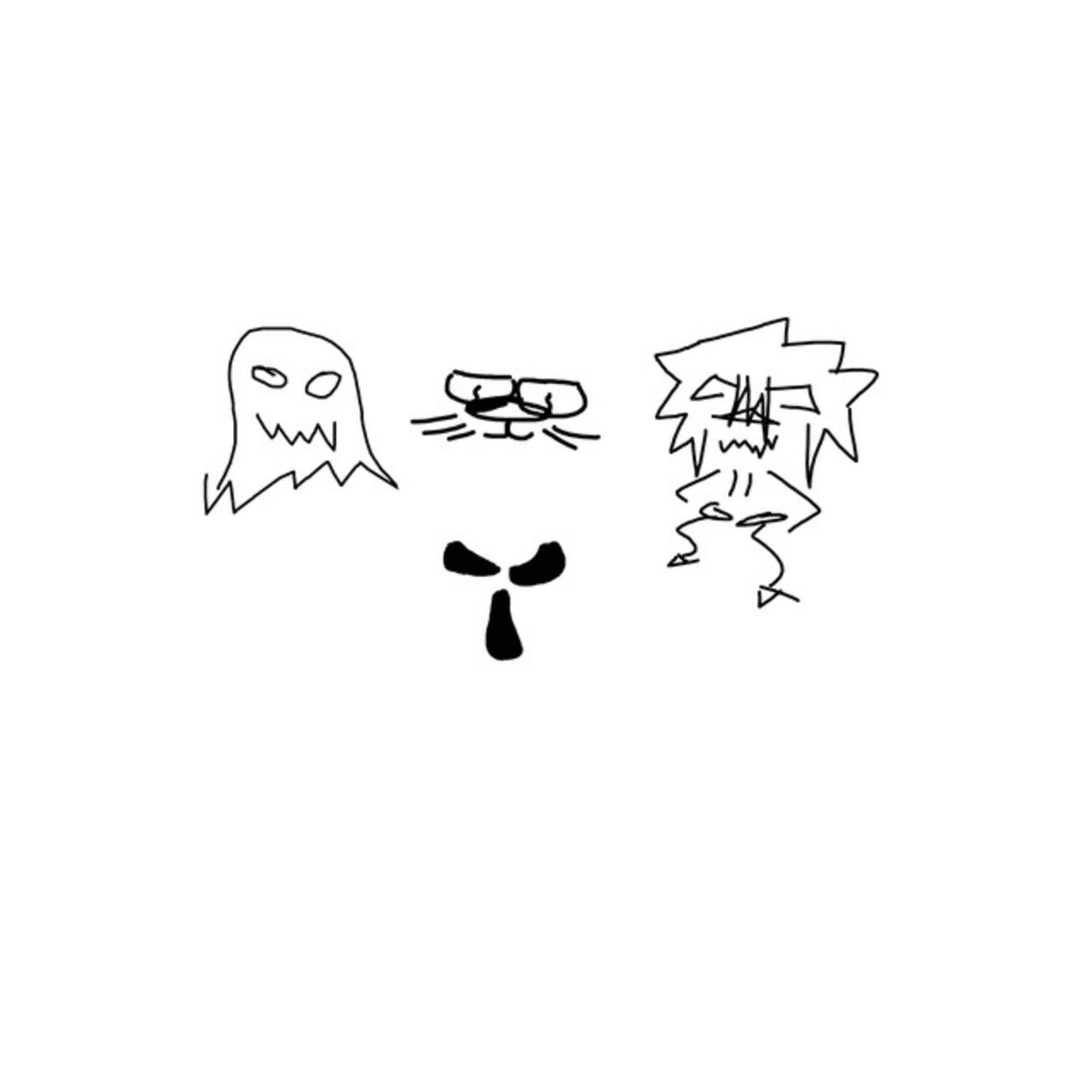 Релиз ive been feeling lost (og)