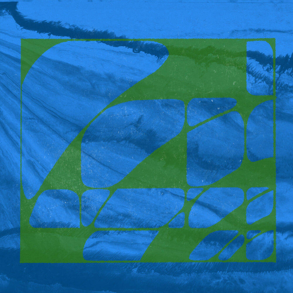 Релиз Ripple Reflections