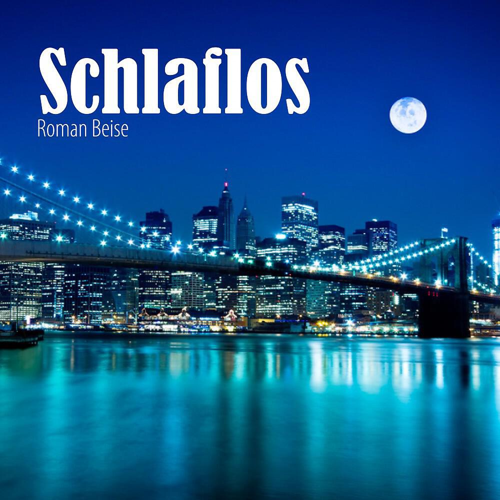 Релиз Schlaflos
