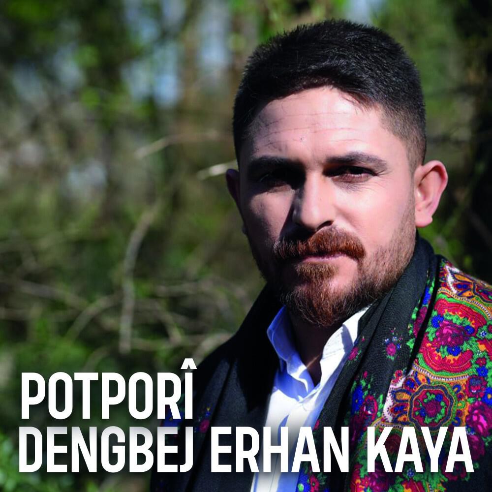 Постер альбома Potporî