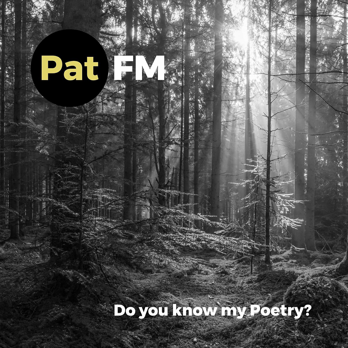 Pat FM