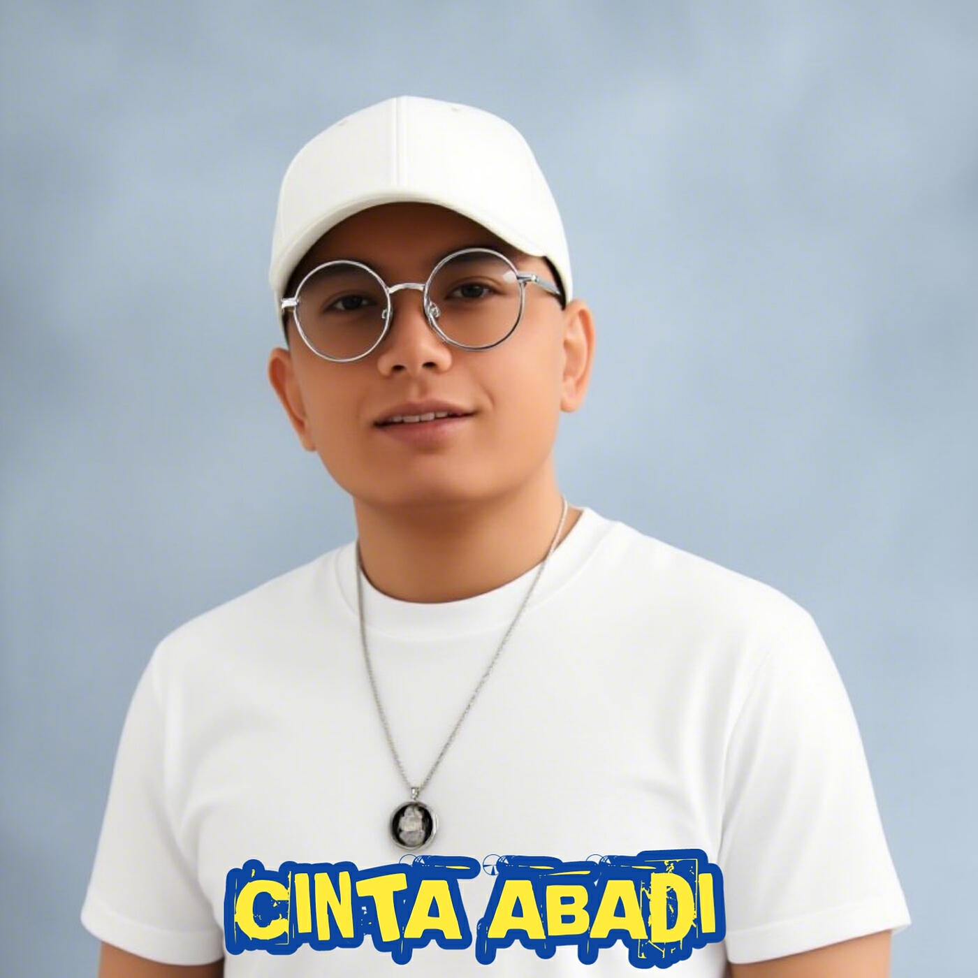 Релиз Cinta Abadi