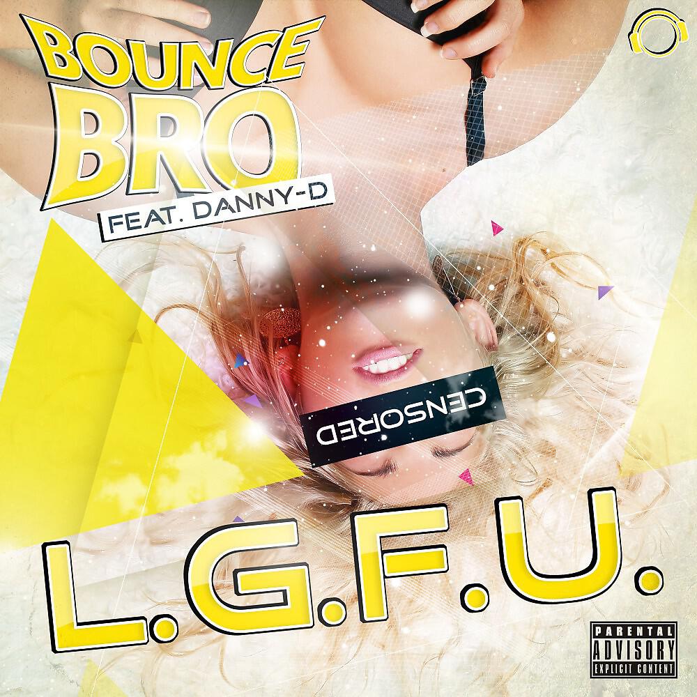 Релиз L.G.F.U.