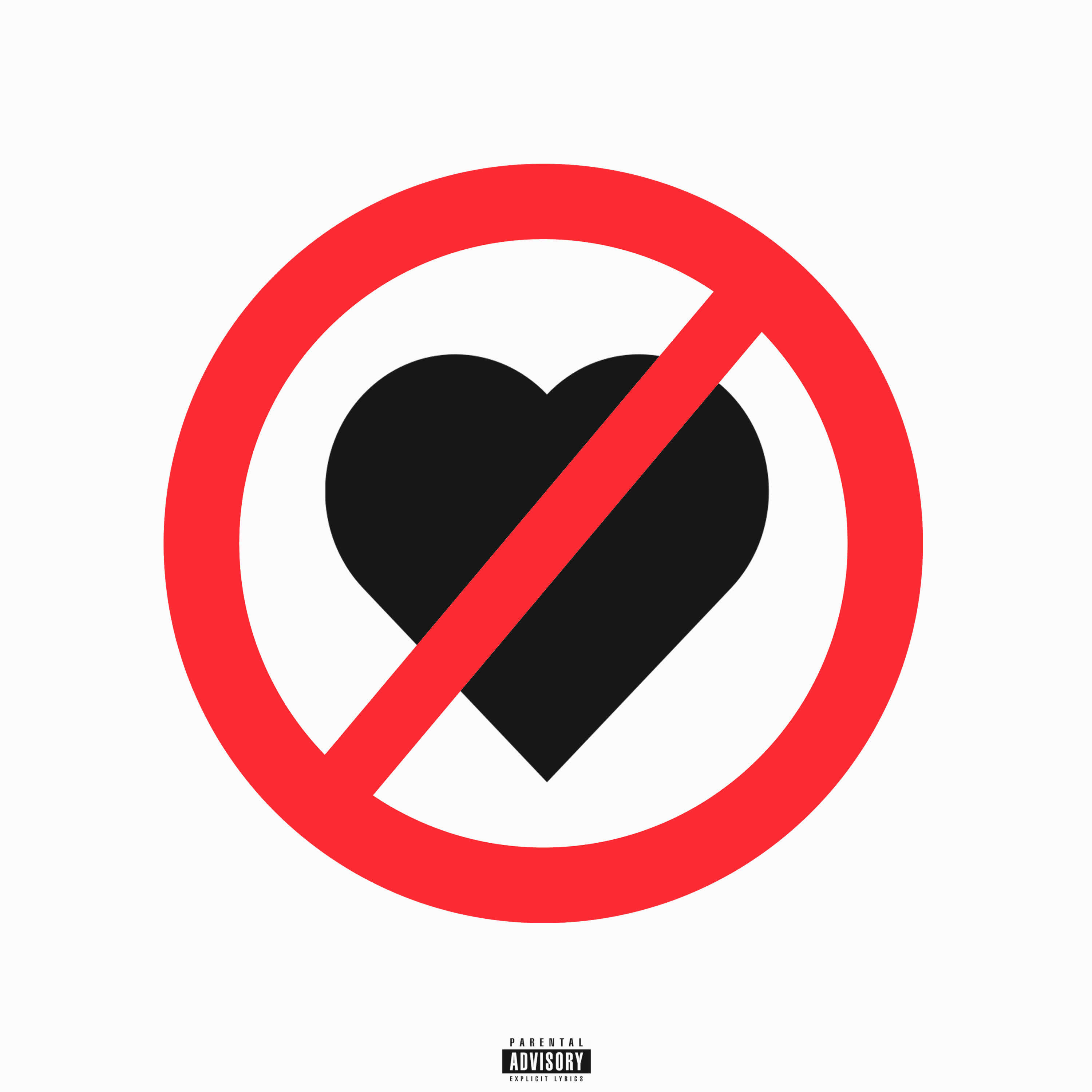 Трек БЕЗ ЛЮБВИ