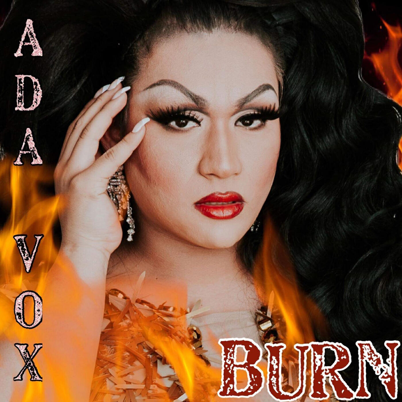 Ada Vox