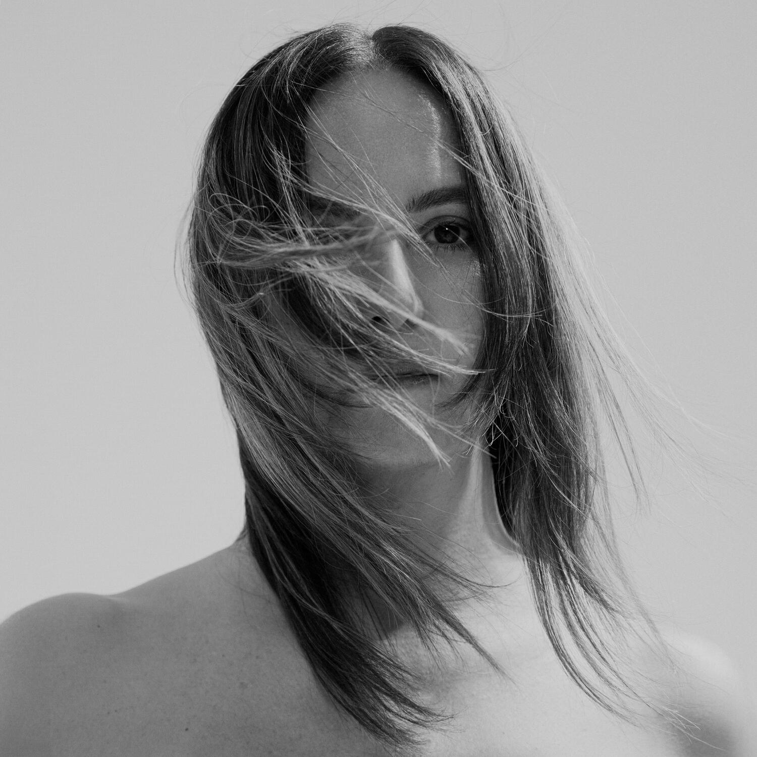 Релиз Haze Walker