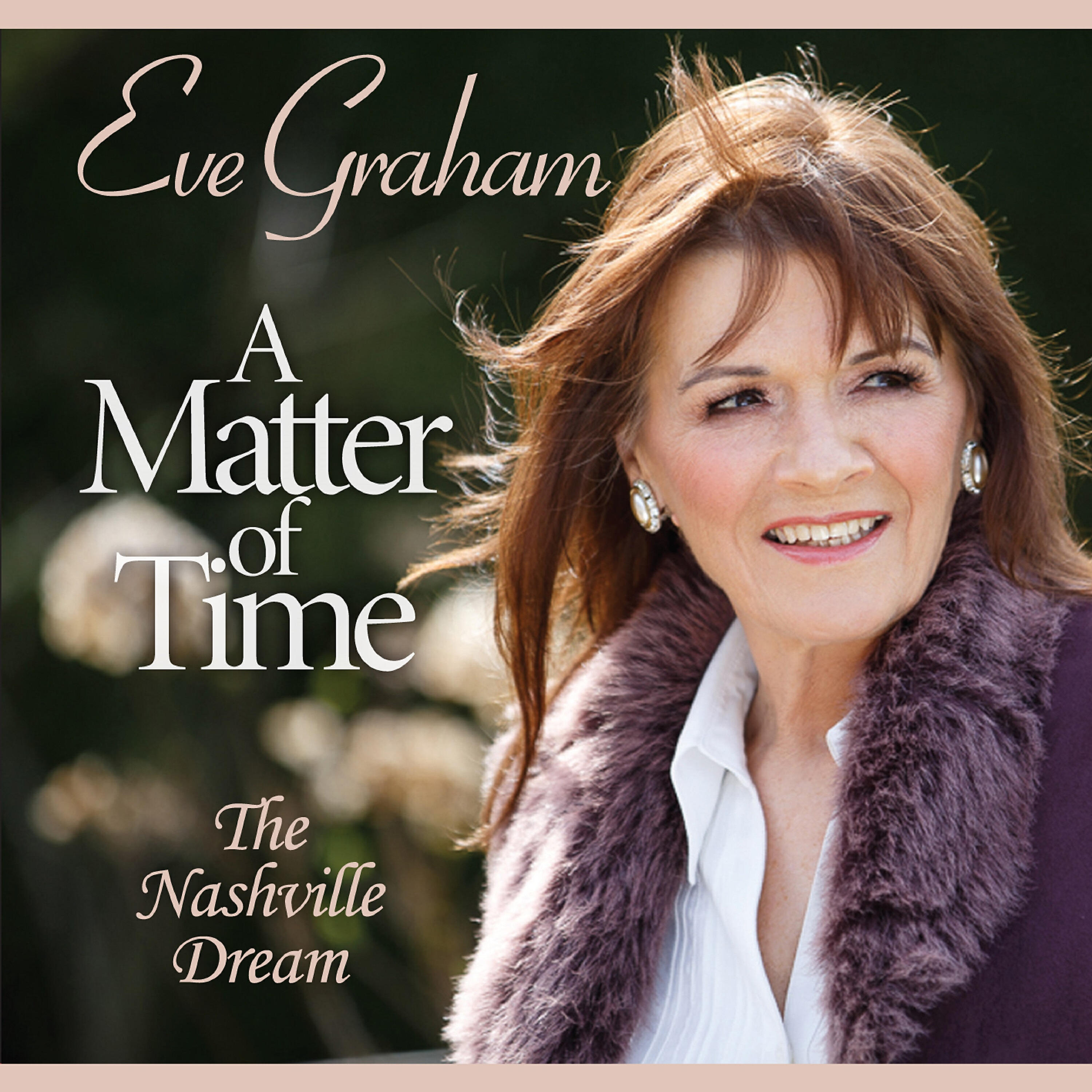 Релиз A Matter of Time