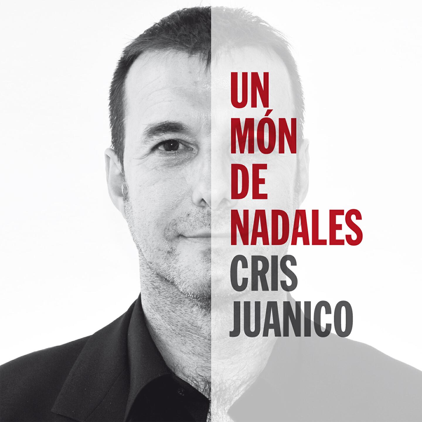 Релиз Un Món De Nadales