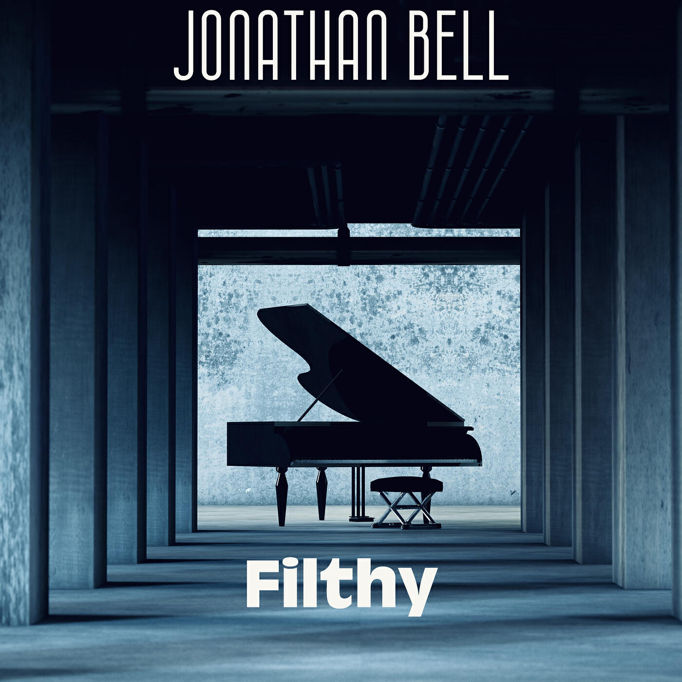 Релиз Filthy