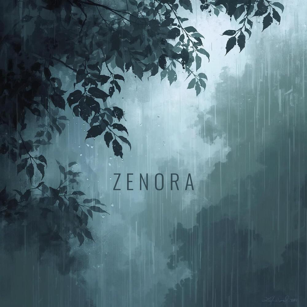 Релиз Zenora