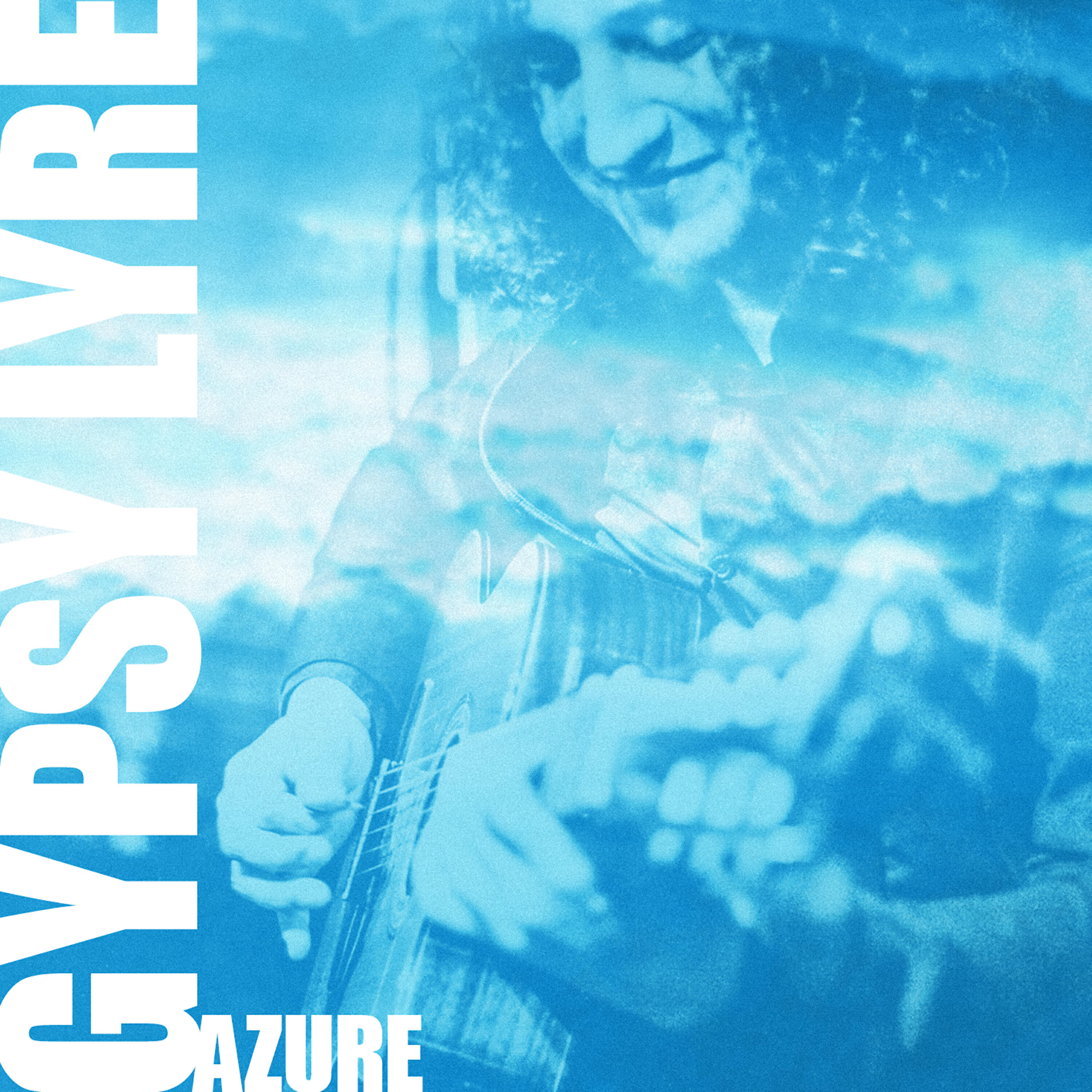 Релиз Azure