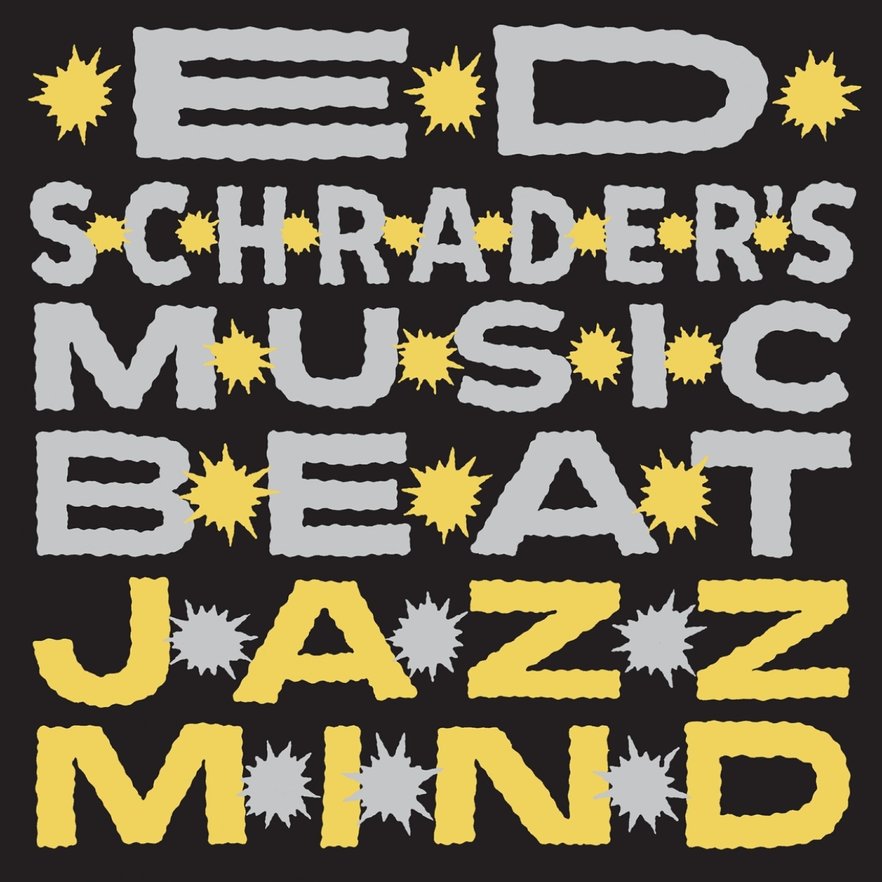 Релиз Jazz Mind