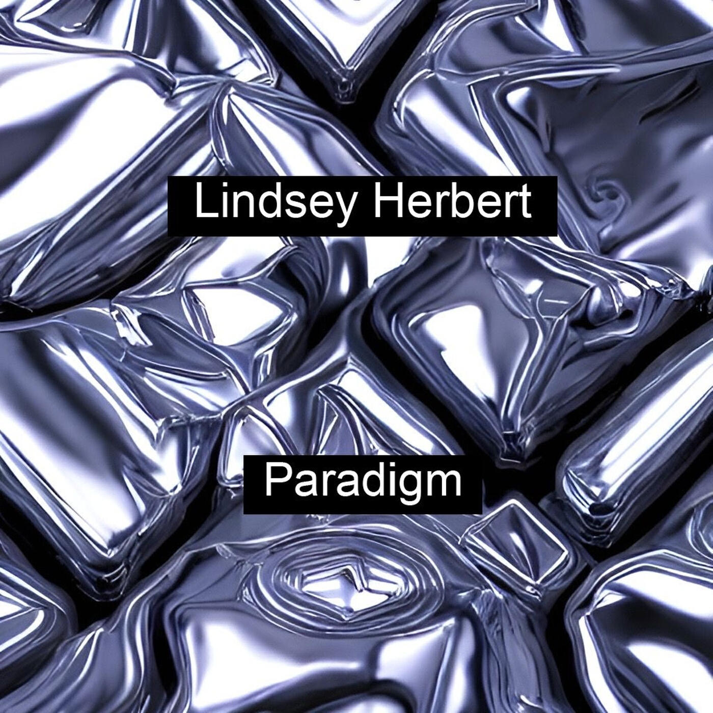 Релиз Paradigm