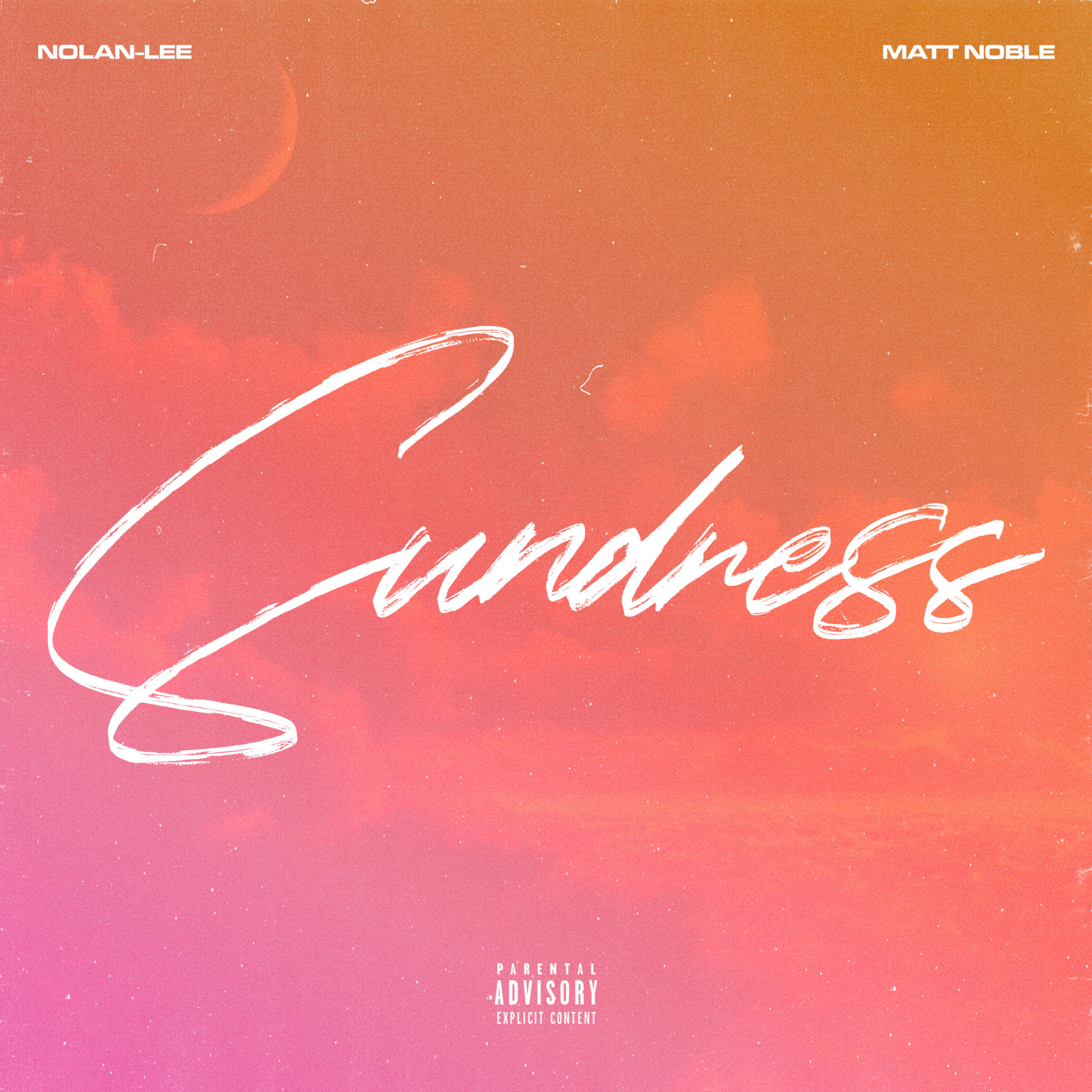 Релиз Sundress