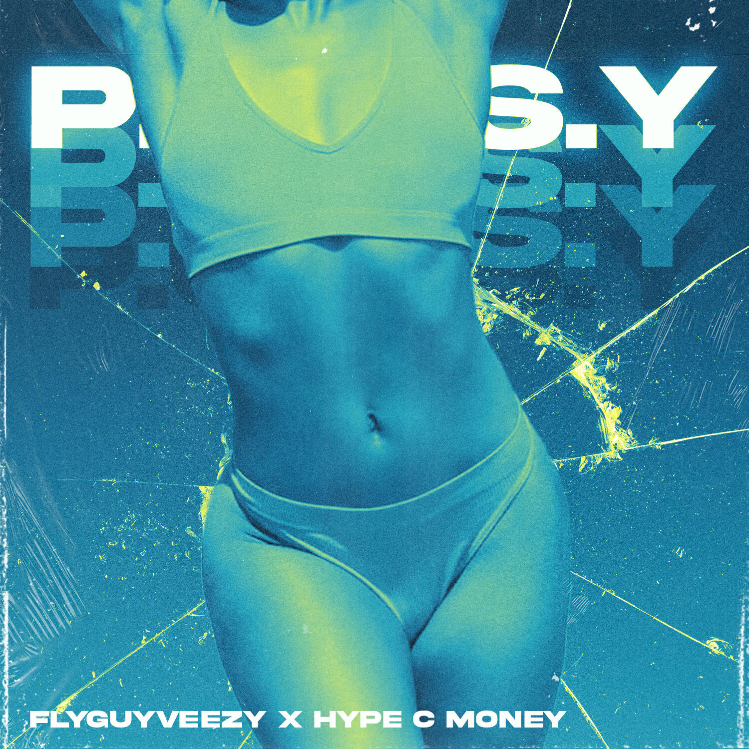 Hypecmoney