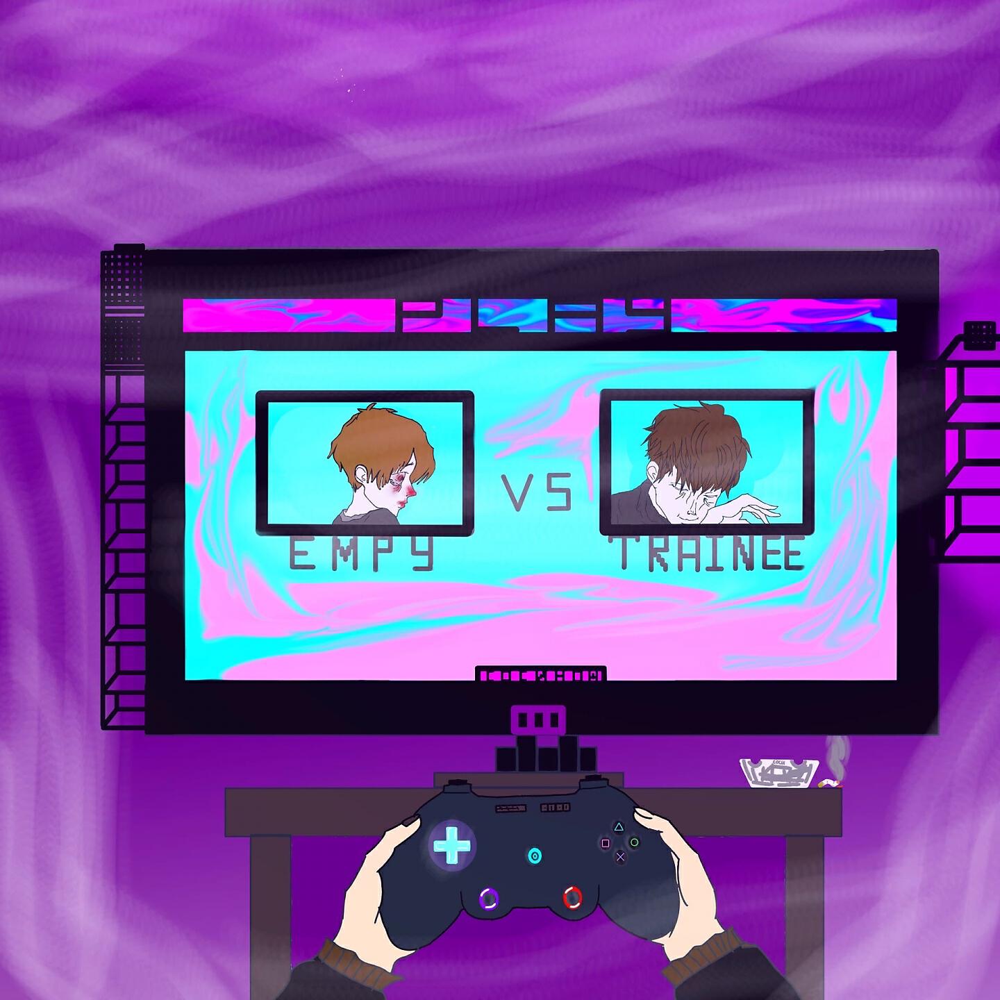 Релиз Play