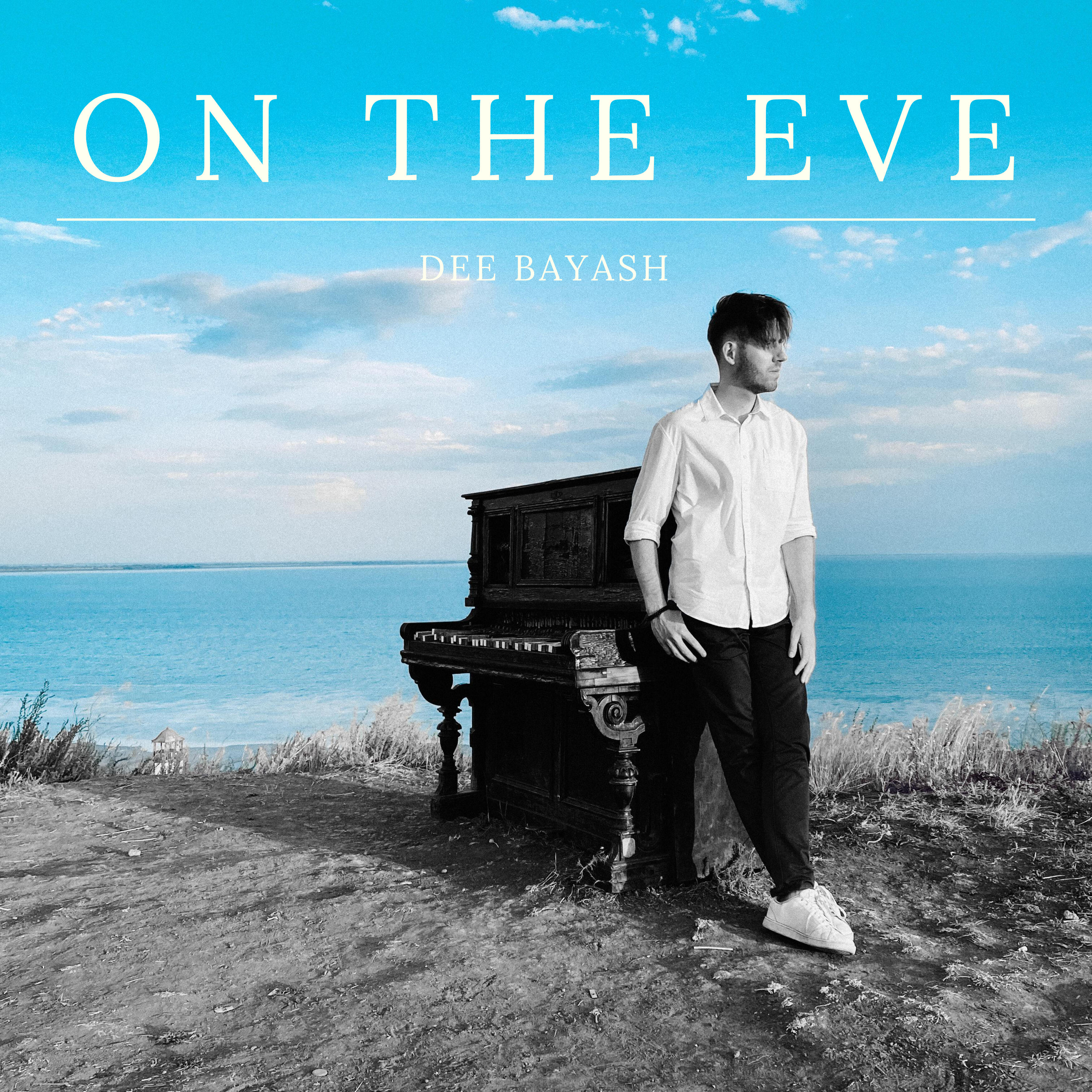 Dee Bayash