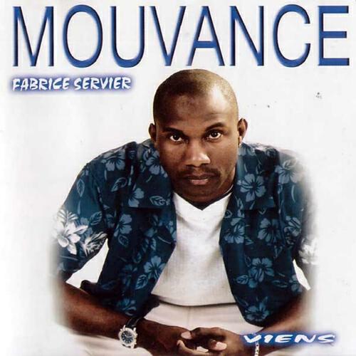 Релиз Mouvance
