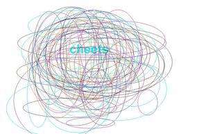 Cheets