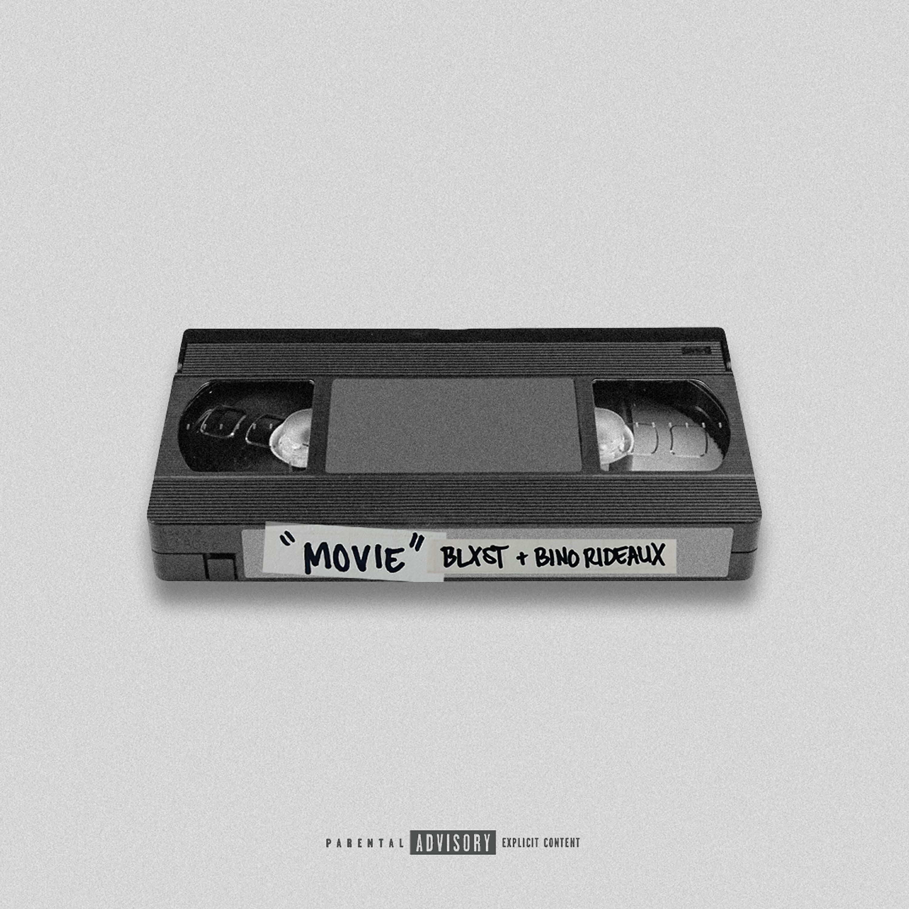 Релиз Movie