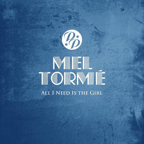 Релиз All I Need Is the Girl