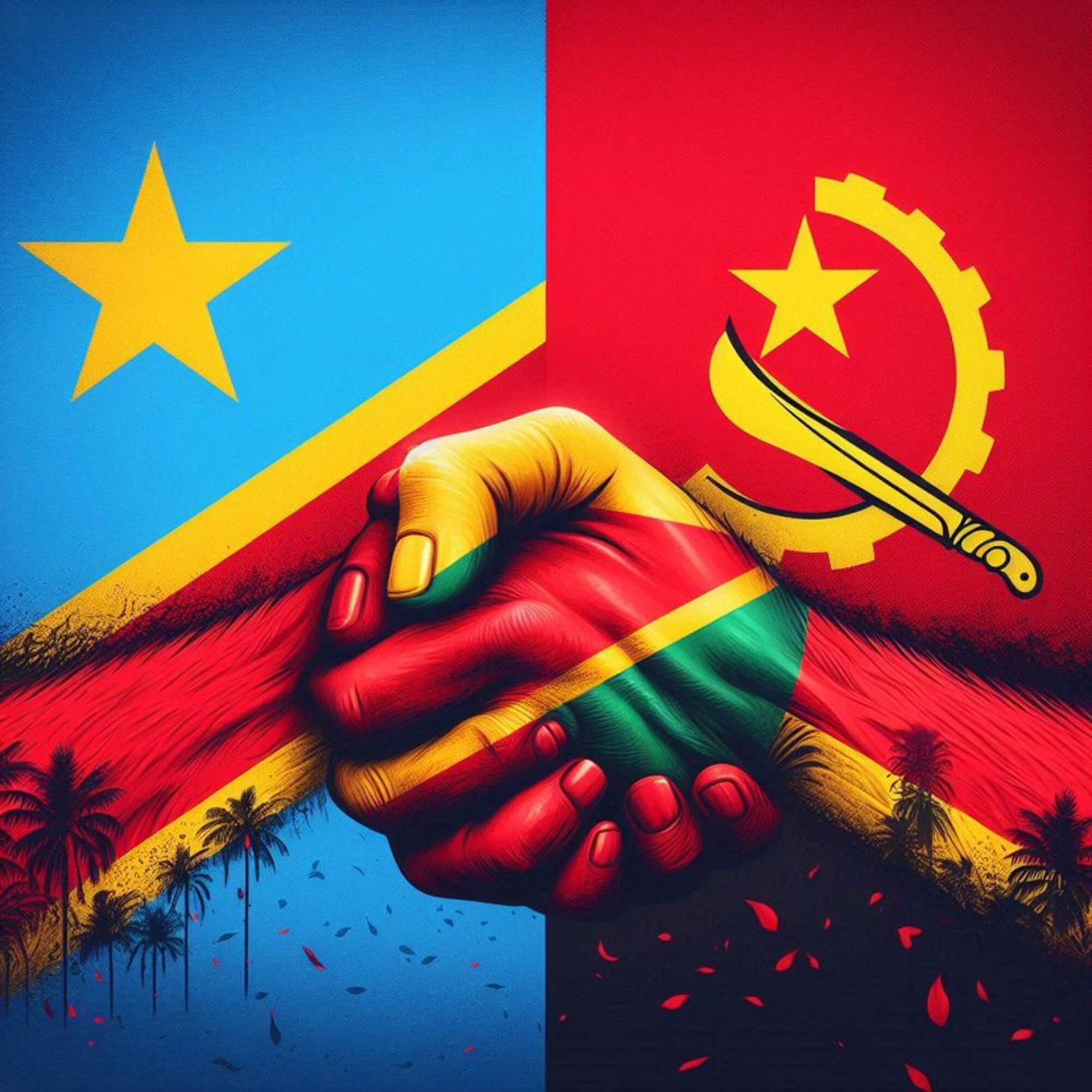 Релиз Empire