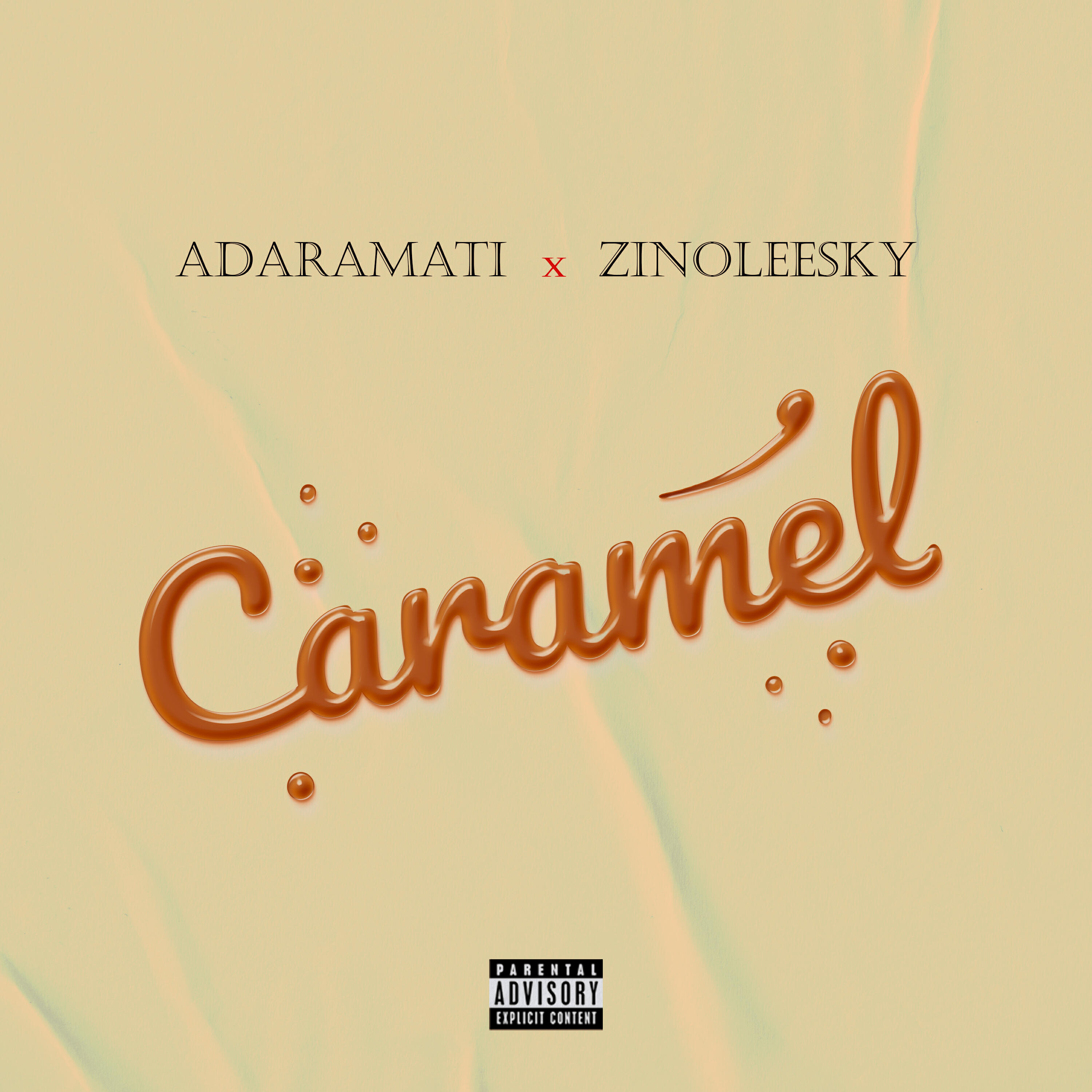 Adaramati