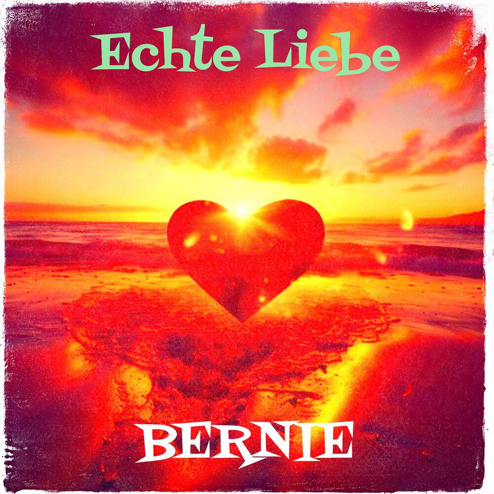 Релиз Echte Liebe