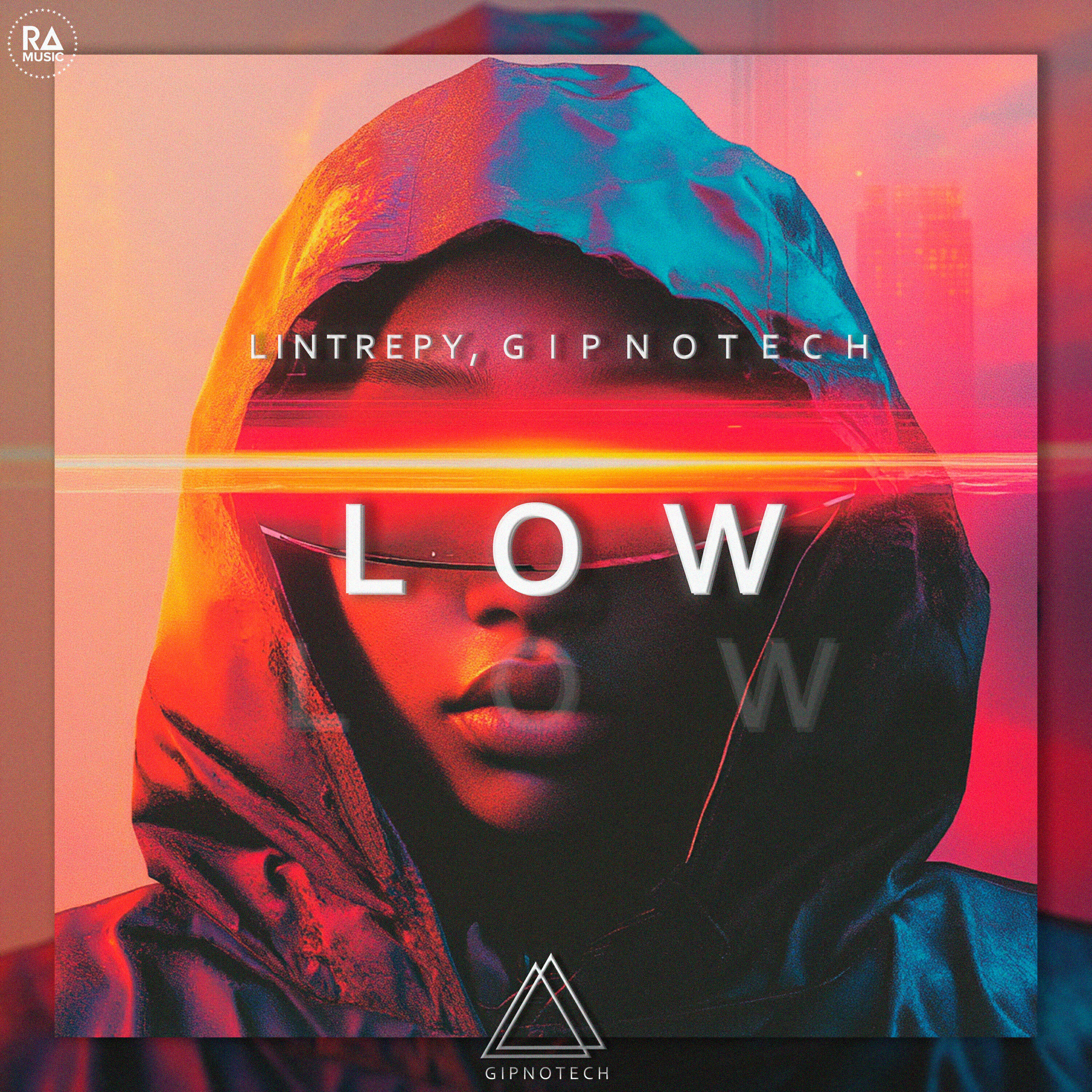 Релиз Low